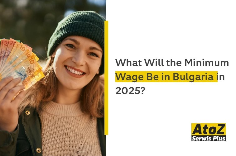 what-will-the-minimum-wage-be-in-bulgaria-in-2025.jpg