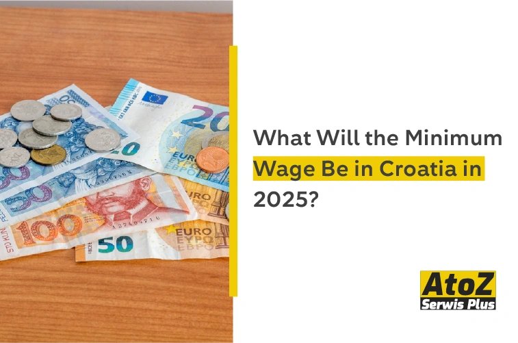 what-will-the-minimum-wage-be-in-croatia-in-2025.jpg