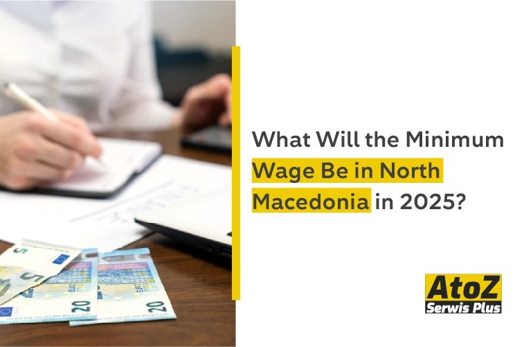 what-will-the-minimum-wage-be-in-north-macedonia-in-2025.jpg