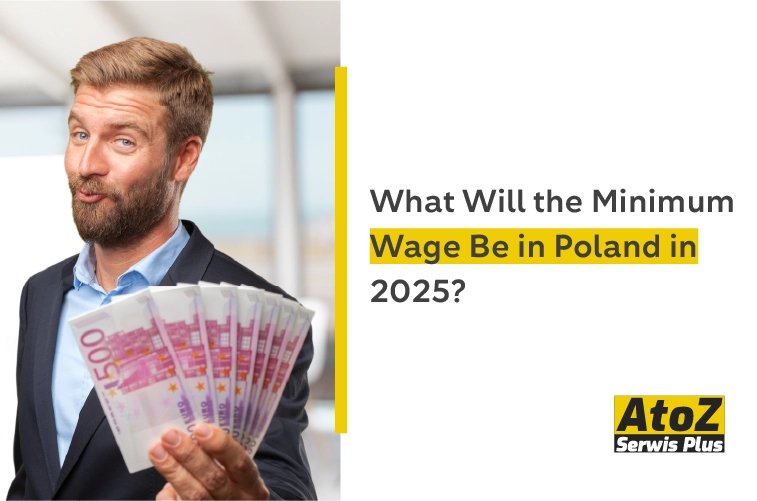 what-will-the-minimum-wage-be-in-poland-in-2025.jpg