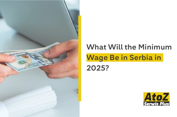 what-will-the-minimum-wage-be-in-serbia-in-2025.jpg