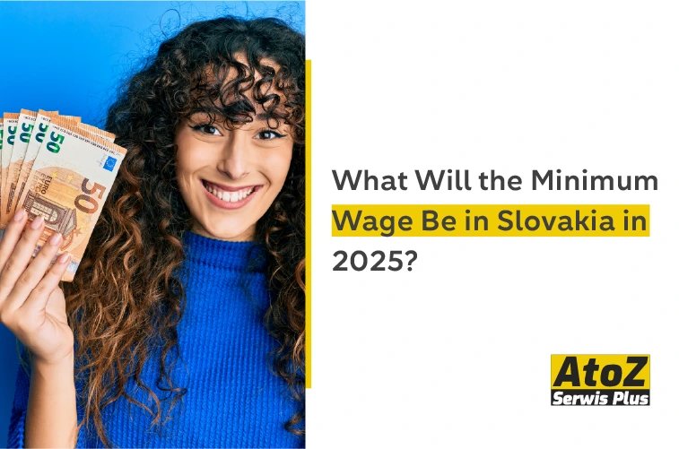 what-will-the-minimum-wage-be-in-slovakia-in-2025.jpg