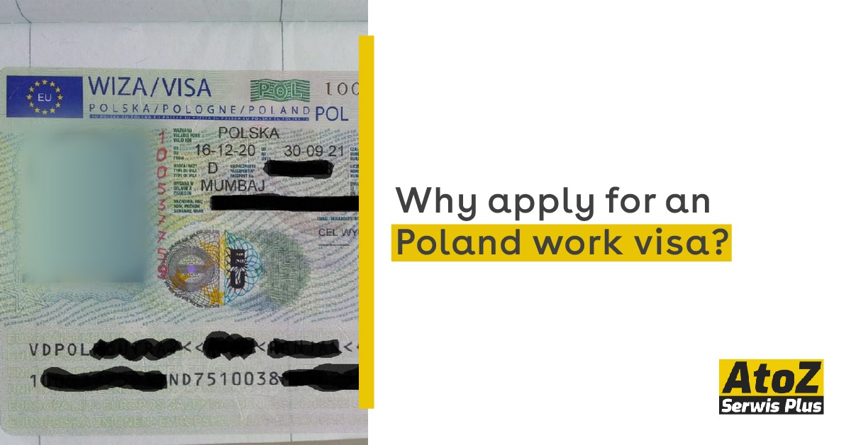 why-apply-for-an-poland-work-visa.jpg