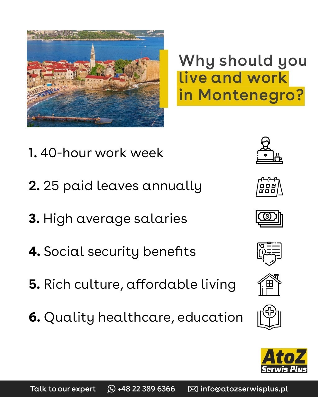 why-should-you-live-and-work-in-montenegro.jpg