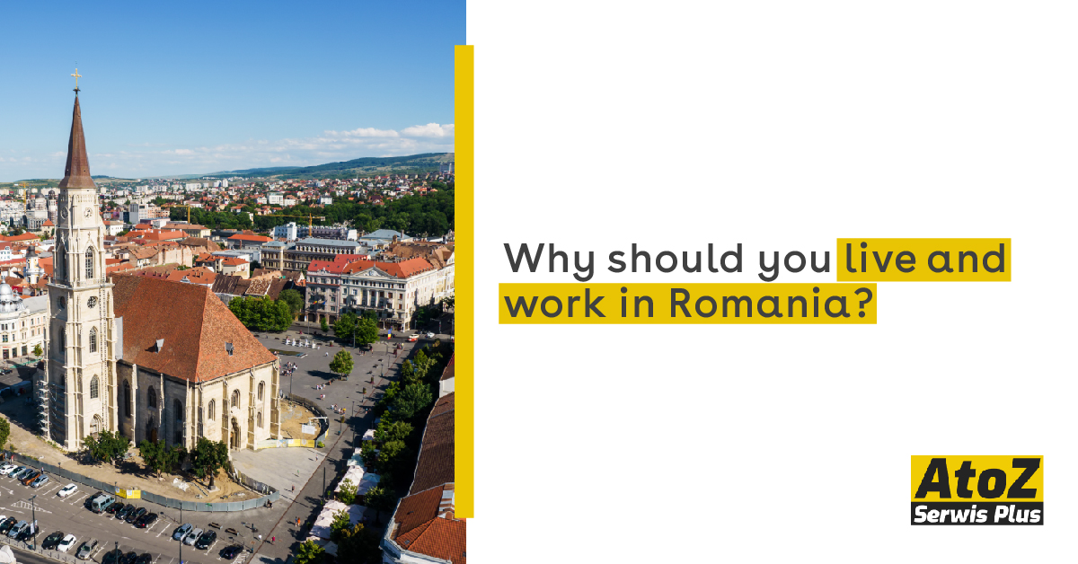 why-should-you-live-and-work-in-romania.jpg
