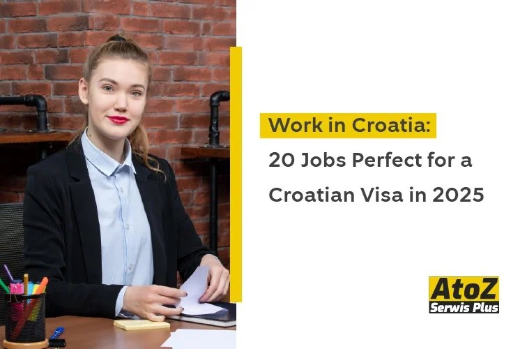 work-in-croatia-20-jobs-perfect-for-a-croatian-visa-in-2025.jpg