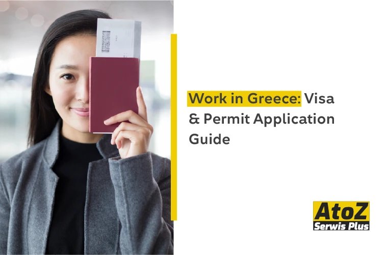 work-in-greece-visa-and-permit-application-guide.jpg