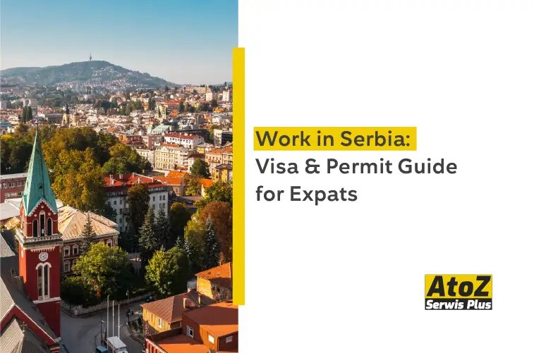 work-in-serbia-visa-and-permit-guide-for-expats.jpg