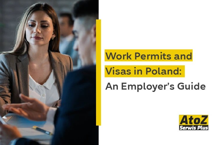 work-permits-and-visas-in-poland-an-employers-guide.jpg