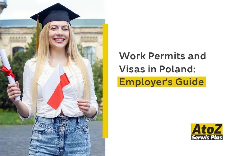 work-permits-and-visas-in-poland-employers-guide.jpg