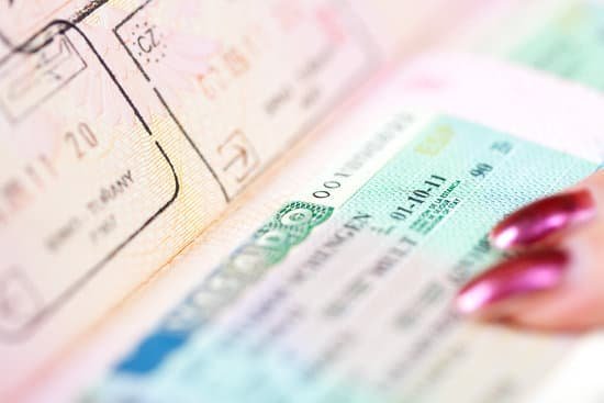 How To Read A Schengen Visa Sticker Atoz Serwis Plus Visa Consultantsâœ 3802