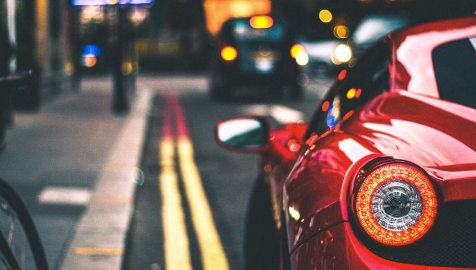 Buying a car in Poland Buying a car in Poland