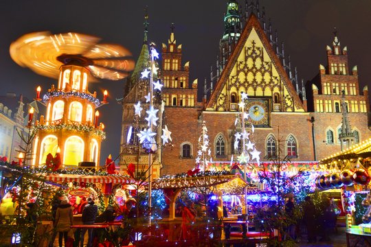 christmas-in-poland