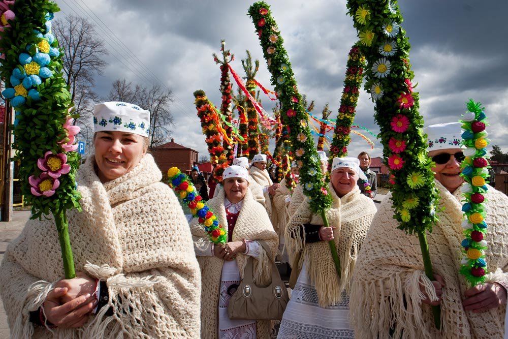 easter-customs-in-poland