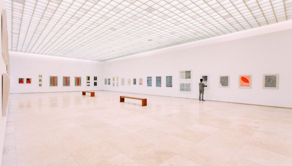 world-famous-art-pieces-you-can-only-see-in-poland