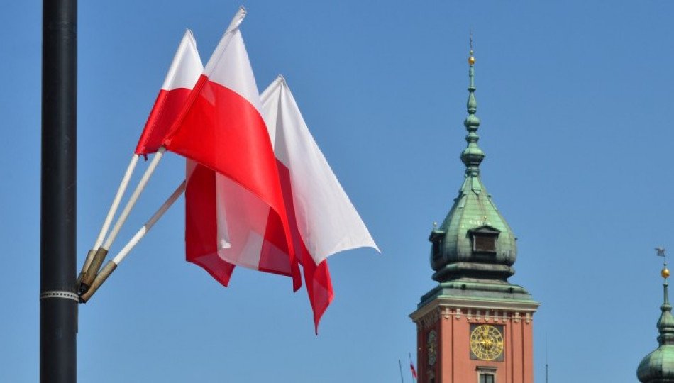 polish-independence-day-on-11-november