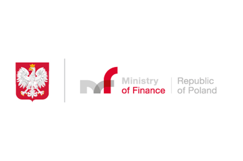 Ministry of Finance Republic of Poland