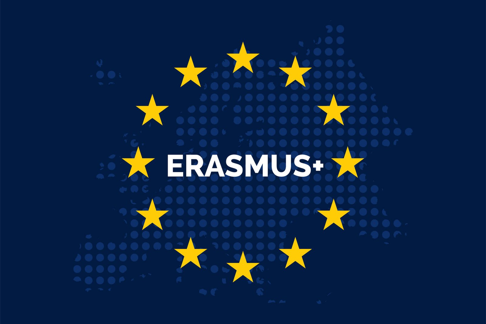 10-mongolian-students-awarded-with-erasmus-scholarship-to-do-their-masters-in-eu 10-mongolian-students-awarded-with-erasmus-scholarship-to-do-their-masters-in-eu