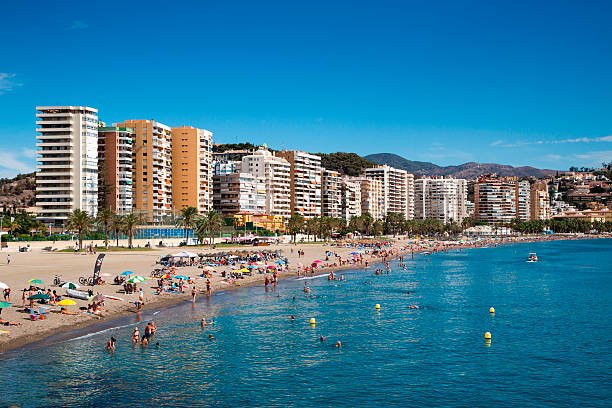 100-moroccan-nationals-attempt-to-reach-spains-ceuta-by-swimming 100-moroccan-nationals-attempt-to-reach-spains-ceuta-by-swimming