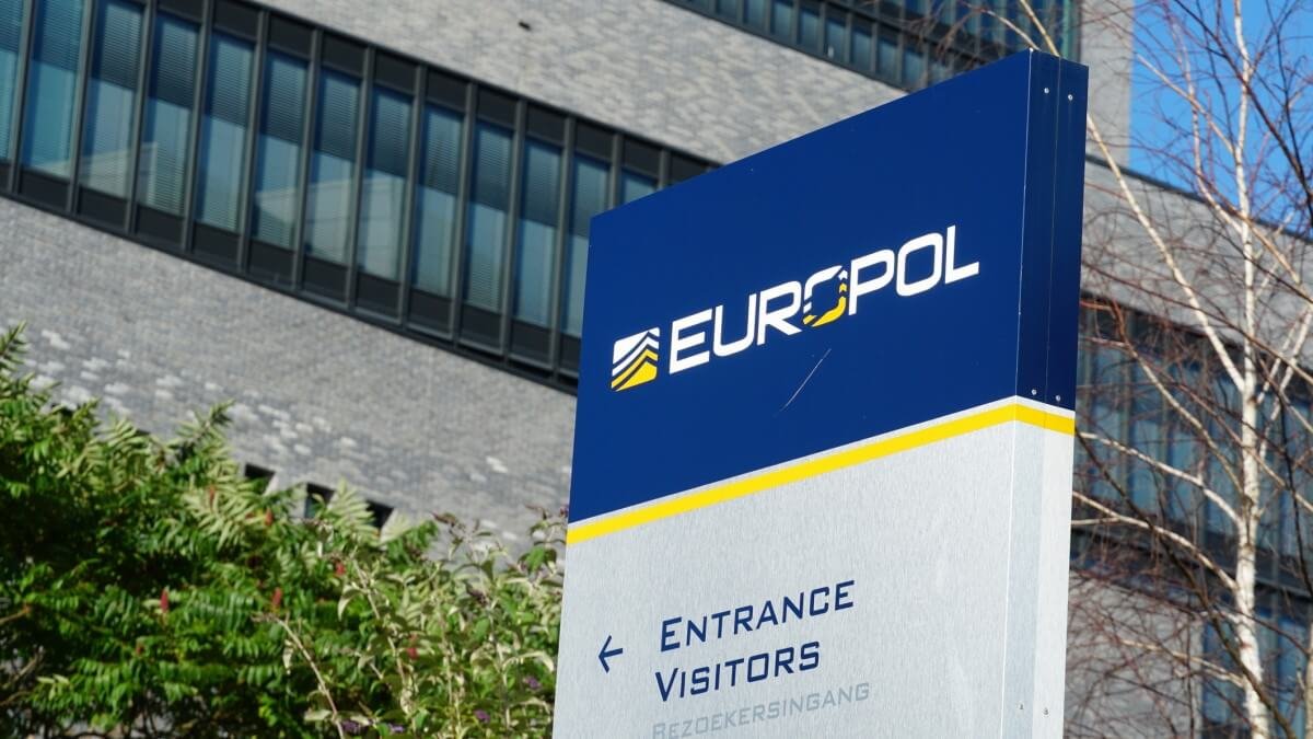 11-people-arrested-in-germany-poland-and-uk-for-smuggling-migrants-to-eu 11-people-arrested-in-germany-poland-and-uk-for-smuggling-migrants-to-eu