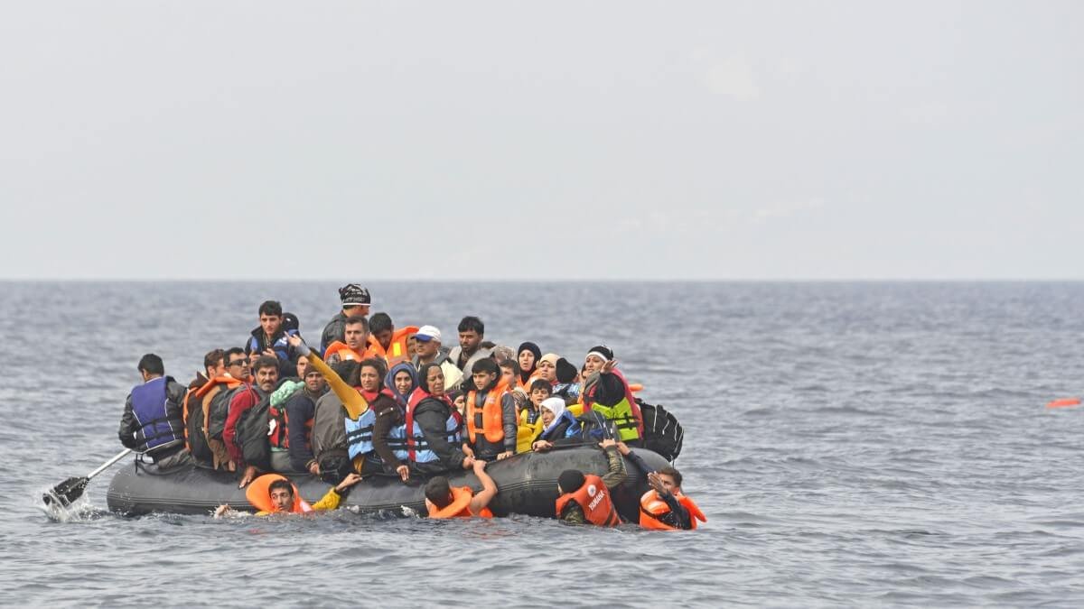 154102-illegal-immigrants-have-entered-greece-since-beginning-of-2022 154102-illegal-immigrants-have-entered-greece-since-beginning-of-2022