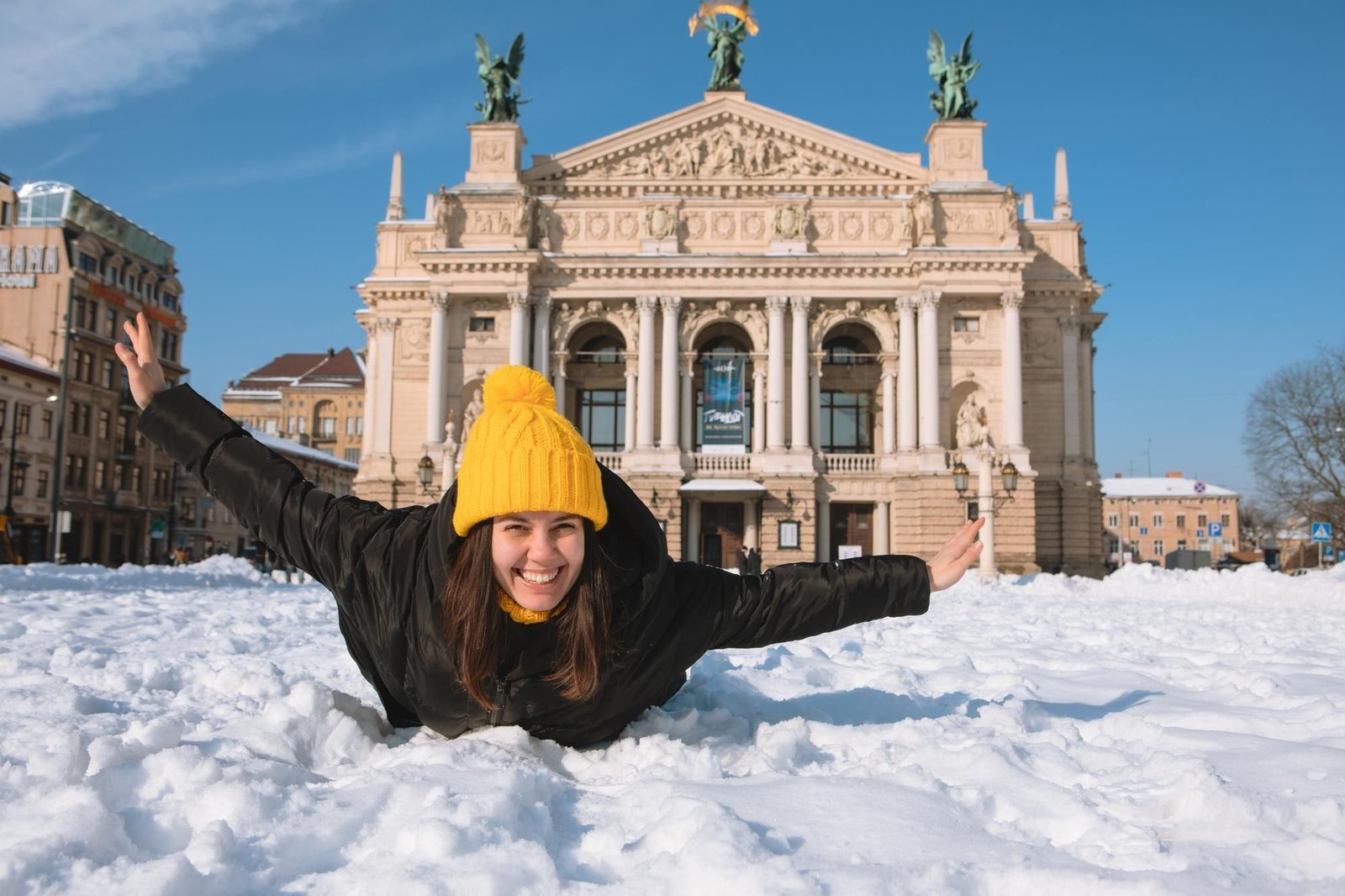 350000-intl-students-at-german-universities-and-colleges-in-winter-202122 350000-intl-students-at-german-universities-and-colleges-in-winter-202122