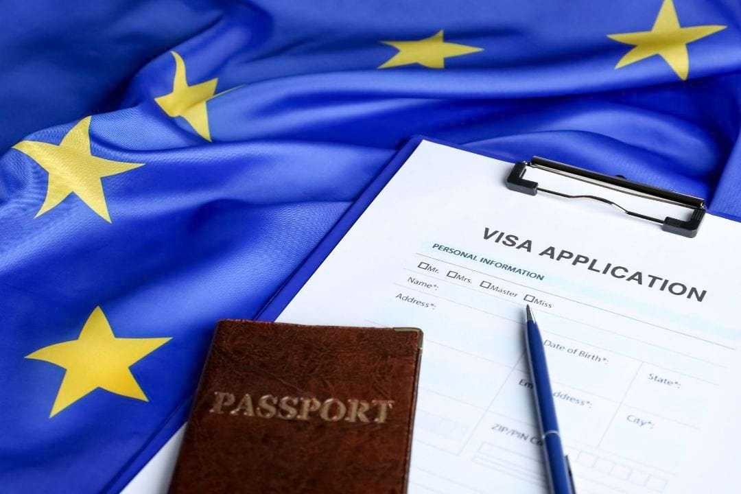 40-of-denied-schengen-visa-applications-of-turkish-applicants-in-2022-were-rejected-by-german-embass 40-of-denied-schengen-visa-applications-of-turkish-applicants-in-2022-were-rejected-by-german-embass