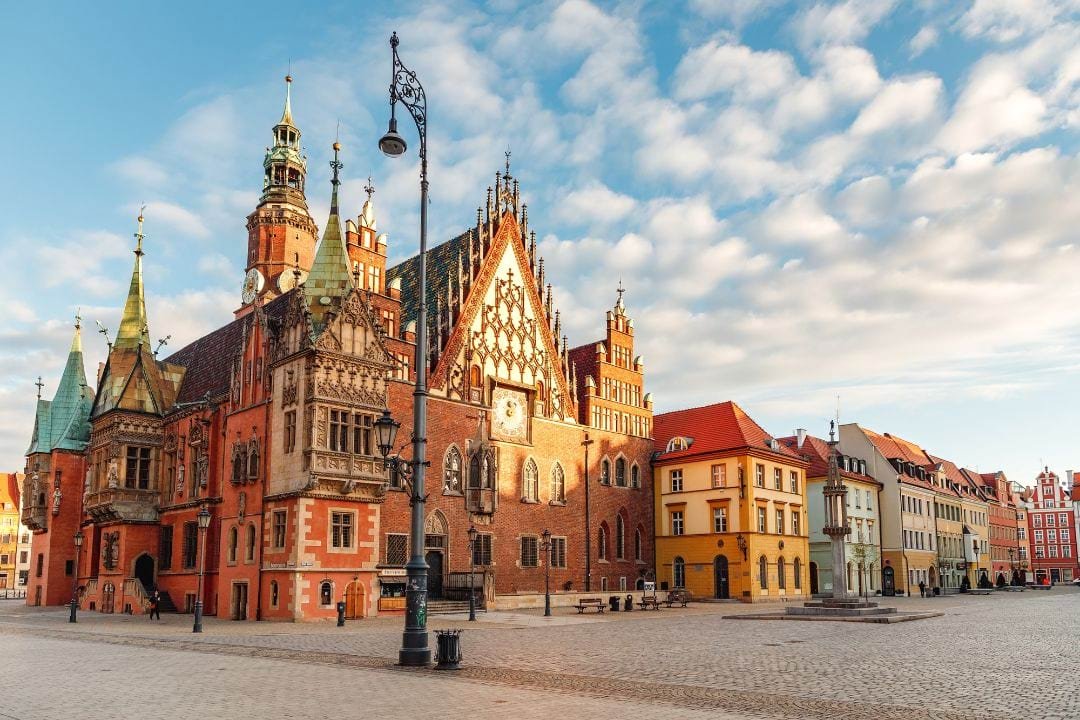 45-jobs-that-make-it-easier-for-foreigners-to-obtain-a-polish-work-visa 45-jobs-that-make-it-easier-for-foreigners-to-obtain-a-polish-work-visa
