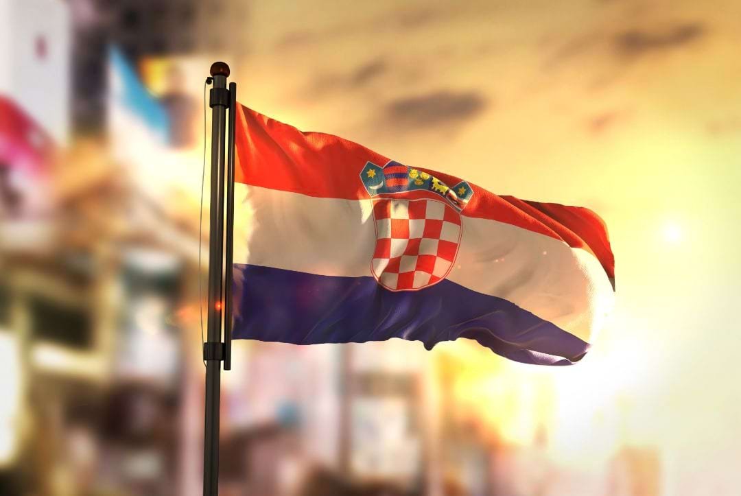 51-billion-brought-into-croatia-last-year-from-croatians-living-abroad