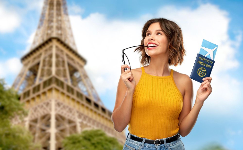 51-nationalities-chose-france-most-for-schengen-visas-in-2024.jpg