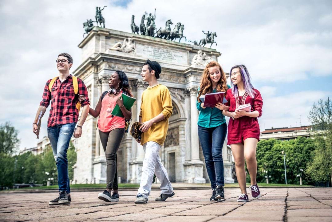 americans-and-germans-spent-the-most-for-outbound-tourism-between-2018-2022-despite-covid-19-pandemi americans-and-germans-spent-the-most-for-outbound-tourism-between-2018-2022-despite-covid-19-pandemi