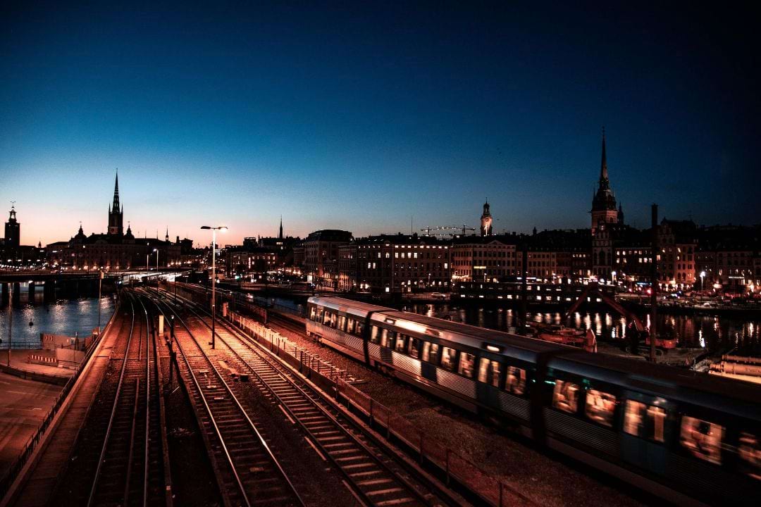 amsterdam-and-rotterdam-night-train-service-by-european-sleeper-now-includes-dresden-and-prague