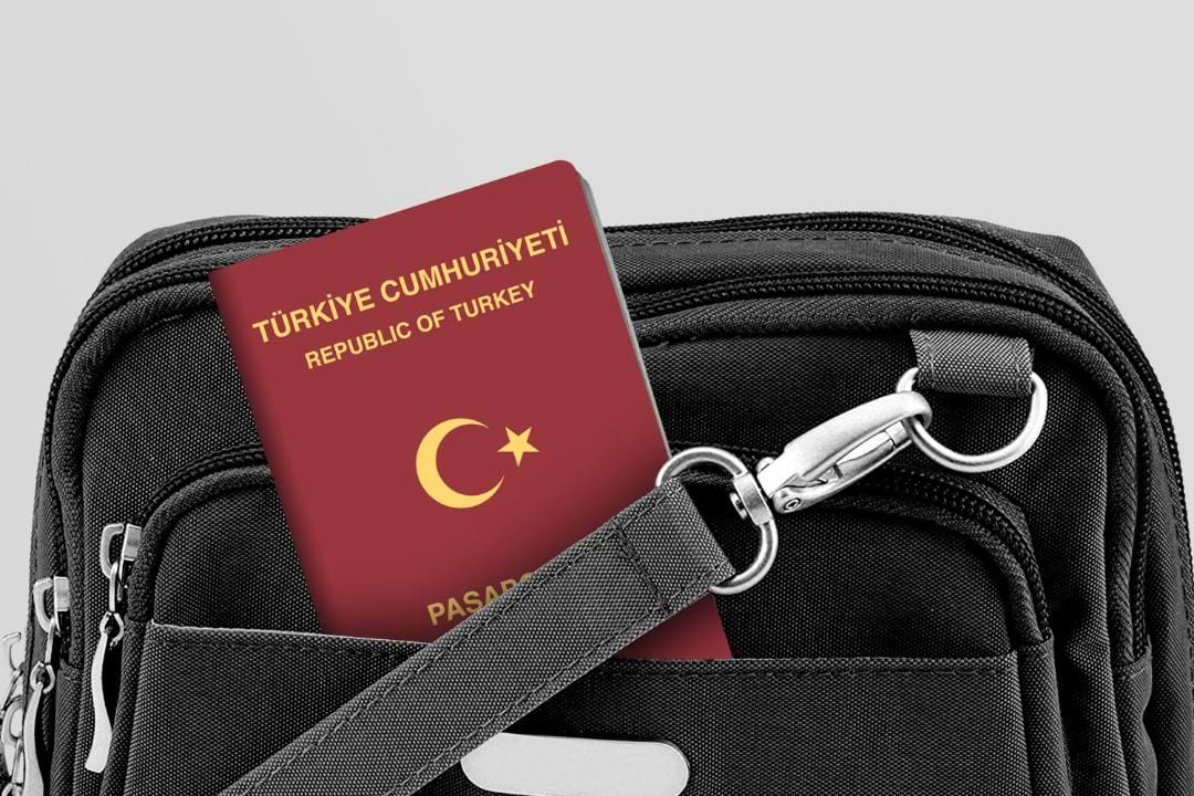 around-630000-people-of-turkish-origin-in-germany-to-reapply-for-turkish-citizenship.jpg around-630000-people-of-turkish-origin-in-germany-to-reapply-for-turkish-citizenship.jpg