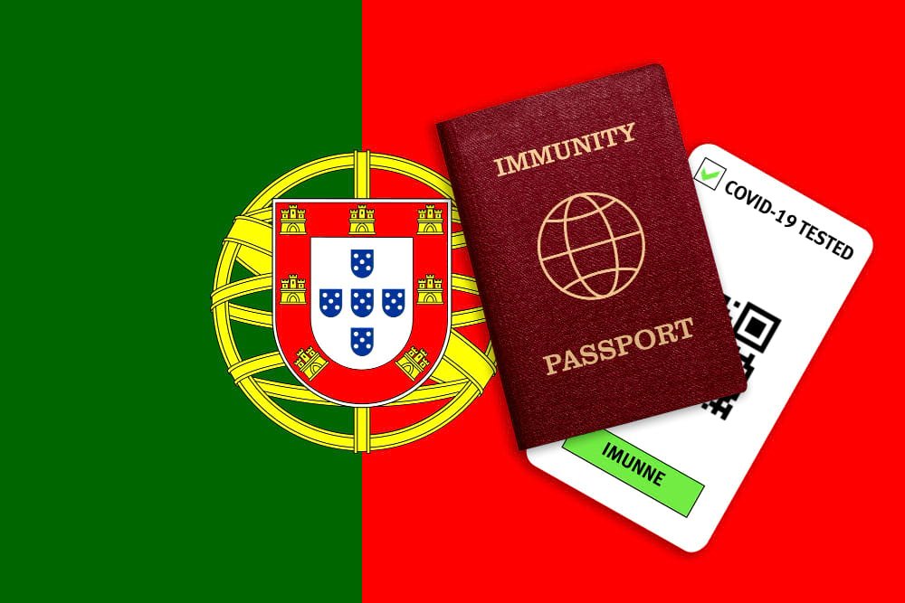 around-89000-brazilians-applied-for-portuguese-citizenship-between-2018-and-2022 around-89000-brazilians-applied-for-portuguese-citizenship-between-2018-and-2022