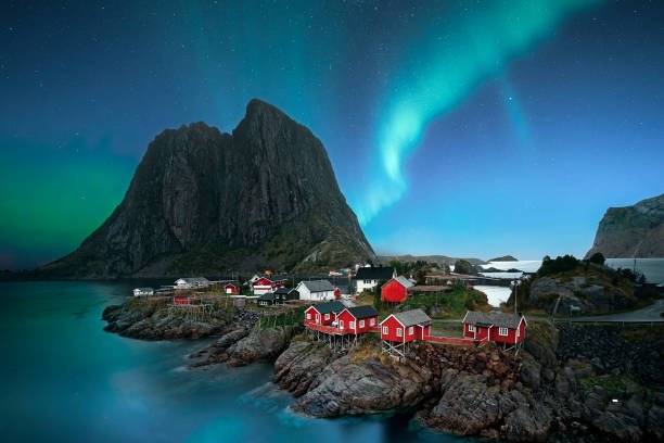 arrivals-from-finlands-southern-ostrobothnia-now-face-10-days-of-quarantine-in-norway arrivals-from-finlands-southern-ostrobothnia-now-face-10-days-of-quarantine-in-norway
