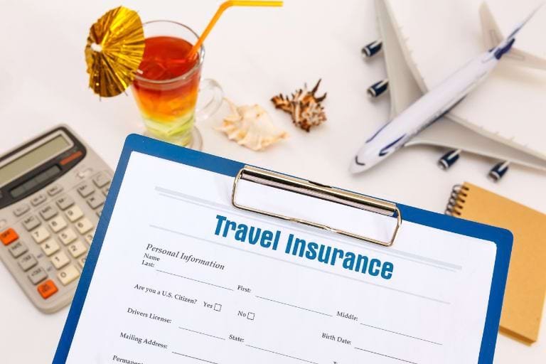 avoid-schengen-visa-rejection-this-winter-how-to-select-the-perfect-schengen-travel-insurance.jpg