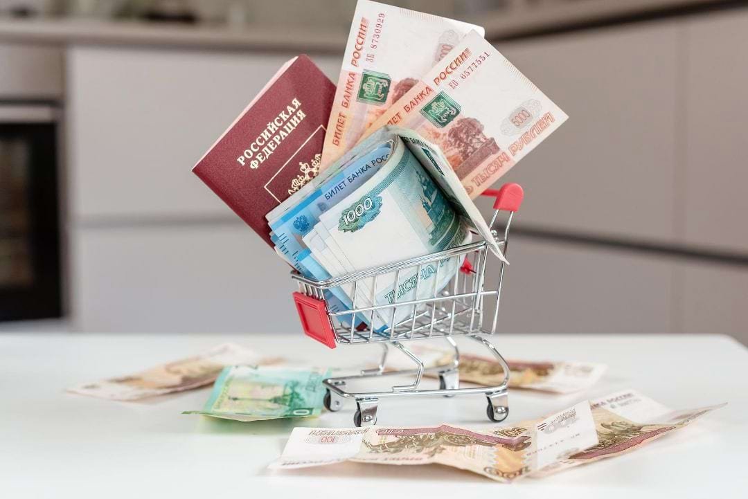 belarus-is-one-of-the-countries-with-the-most-expenses-for-visa-applications-historically belarus-is-one-of-the-countries-with-the-most-expenses-for-visa-applications-historically