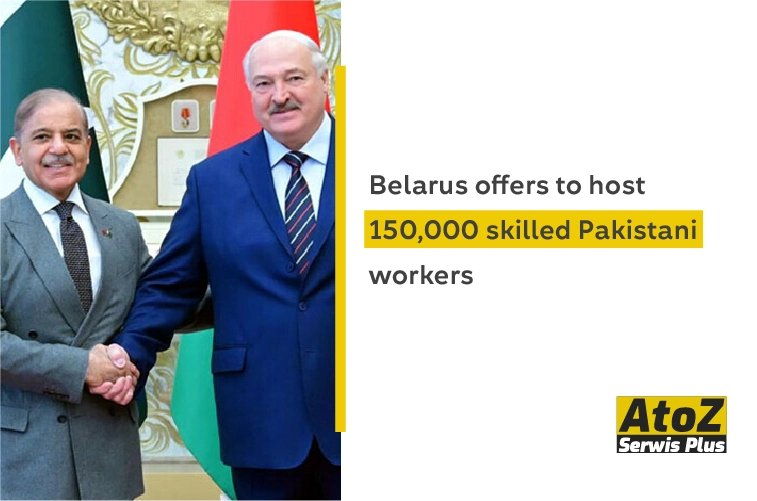 belarus-offers-to-host-150000-skilled-pakistani-workers.jpg