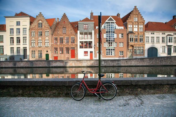 belgium-continues-to-strongly-discourage-travel-even-after-entry-ban-expiration