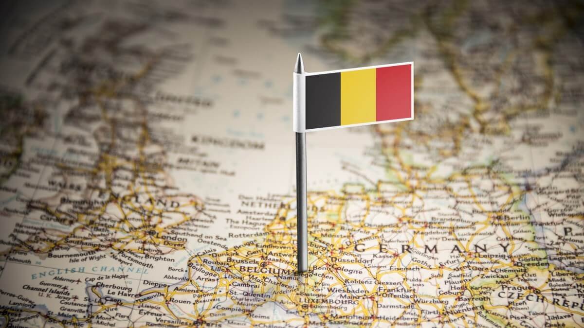 belgium-removes-entry-ban-on-non-essential-travel-from-third-countries-starting-from-today belgium-removes-entry-ban-on-non-essential-travel-from-third-countries-starting-from-today