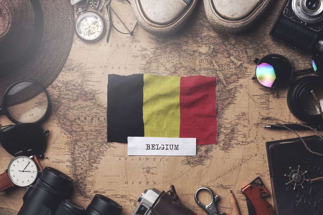 belgium-to-strip-5-dual-nationals-of-their-belgian-nationality