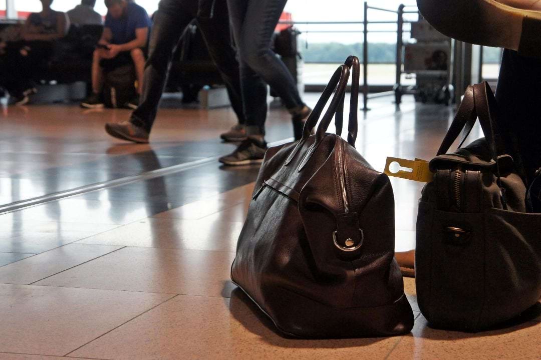 berlin-airport-marked-a-14-rise-reaching-over-27-million-passengers-in-2023 berlin-airport-marked-a-14-rise-reaching-over-27-million-passengers-in-2023
