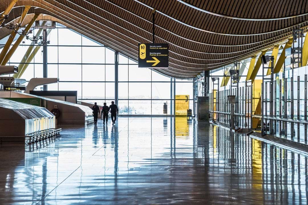 berlin-brandenburg-airport-launches-new-service-replacing-boarding-passes-with-facial-recognition