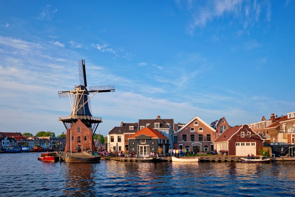 border-measures-in-netherlands-reduce-irregular-entry-without-economic-damage.jpg