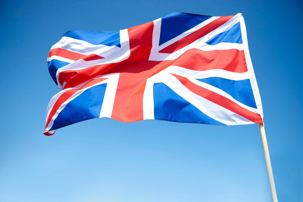 british-professionals-may-soon-work-more-freely-in-eu-as-recognition-rules-change.jpg
