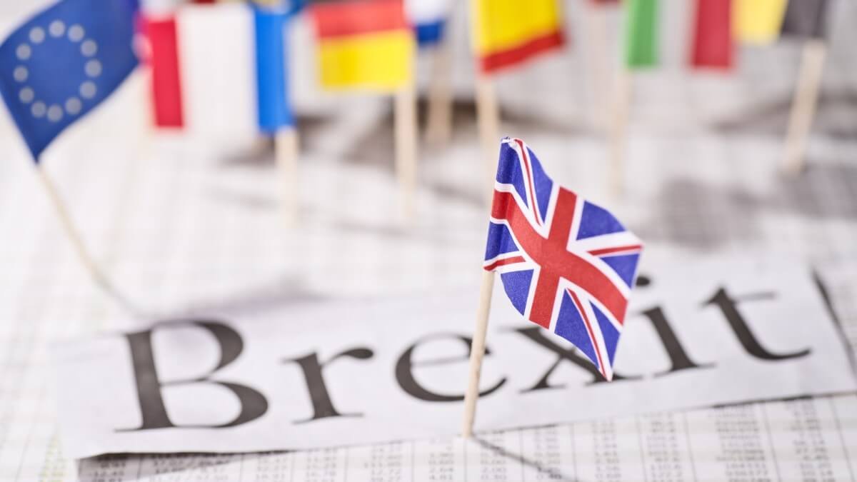 british-students-may-soon-be-able-to-remain-in-spain-post-graduation british-students-may-soon-be-able-to-remain-in-spain-post-graduation