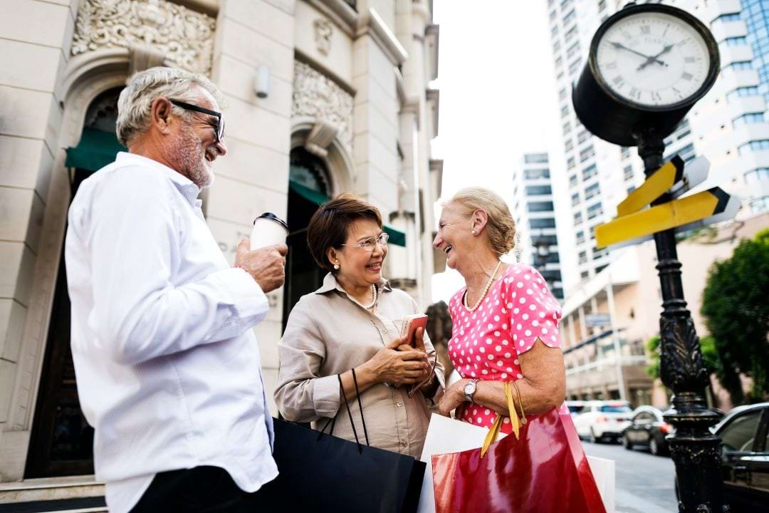 brits-are-increasingly-choosing-to-retire-abroad-as-more-than-200k-seniors-chose-to-live-in-eu brits-are-increasingly-choosing-to-retire-abroad-as-more-than-200k-seniors-chose-to-live-in-eu