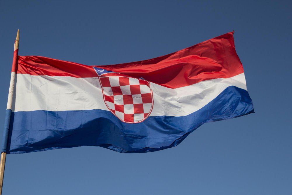 calls-for-croatia-to-implement-student-visas-to-boost-international-enrollment.jpg