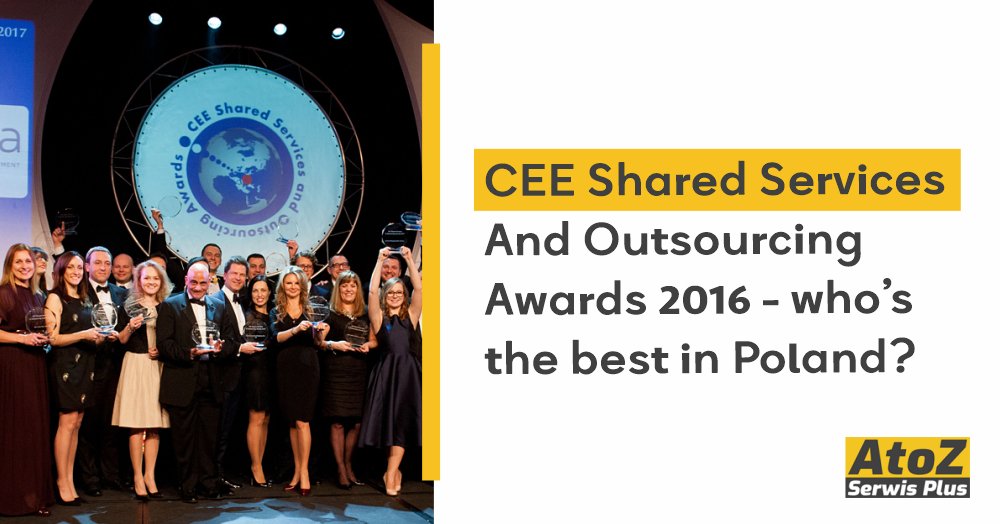 cee-shared-services-and-outsourcing-awards-2016-whos-the-best-in-poland