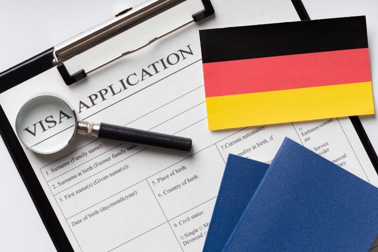 chinese-students-raise-concerns-over-strict-scrutiny-in-german-visa-applications.jpg